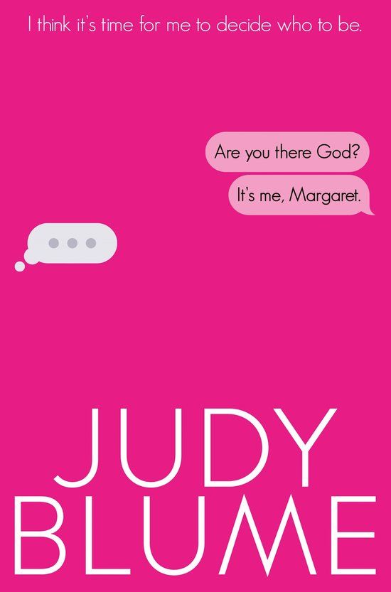 Are Macmillan Publishers Ireland Limited Are You There God Its Me Margaret Paperback