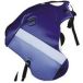 Bagster Motorfiets tankbeschermer dr