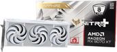 Sapphire NITRO+ RX 9070 XT AMD Radeon RX 9070 XT 16 GB GDDR6