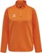 Hummel Hmlcore Xk Half Zip Sweat Femme 211945