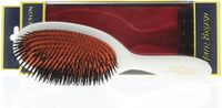 Mason Pearson Borstel Small Extra Bristle