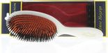 Mason Pearson Borstel Small Extra Bristle