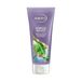 Merkloos / Sans marque Andrélon Kokos Boost - 180 ml - Haarmasker
