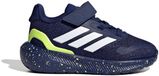 Adidas Runfalcon 5 Hardloopschoenen Voor Baby's Blauw EU 23 1/2 Jongens, Meisjes