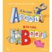 Jan Terlouw Lannoo Agent en Boef - A is van Agent, B is van Boef