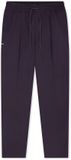 Schiesser Mix+Relax pyjamabroek