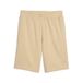 PUMA heren Gebreide Shorts Ess No. 1 Logo Shorts 10" (S)