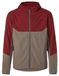 VAUDE Heren Moab Jacket Iv heren jas