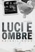 Luci e ombre: Vol. 4