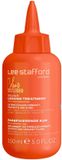 Lee Stafford Colour Guarded Colour Locking Treatment - 150ml