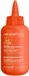 Lee Stafford Colour Guarded Colour Locking Treatment - 150ml