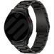 Samsung Galaxy Watch 6 - bracelet en titane de 40 mm (noir)