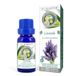 Marnys AA007 crème corporelle & lotion 51 ml Huile