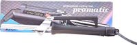 Parlux Promatic Krultang 13 Mm