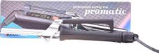 Parlux Promatic Krultang 13 Mm