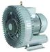 Astralpool 47180 0.85-0.95 Kw Tri-turboblazer conçu pour le soufflage d'air dans les spas argent