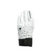 Dainese HP Handschoenen Vrouw