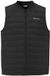 Craft SubZ Gilet Homme - Noir, Taille XL