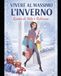 Manuale Per Prepararsi al meglio Per L'inverno!