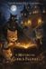 Il Bol Il Mistero del Codice Felino Paperback