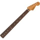 Fender Player II Series Stratocaster Roasted Maple Neck RW 9.5" Modern “C”