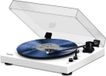 Mixx Analog 5 Vinyl Platenspeler - Bluetooth - Wit