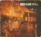 Fire Senses Fail Fire CD + DVD