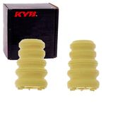 KAYABA 935313 Beschermingsset voor het onderdeel | Compatibel met: TOYOTA CAMRY, CAMRY Stufenheck, CAMRY Stufenheck