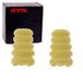 KAYABA 935313 Beschermingsset voor het onderdeel | Compatibel met: TOYOTA CAMRY, CAMRY Stufenheck, CAMRY Stufenheck