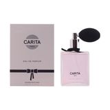Carita Eau de Parfum / 100 ml / Female