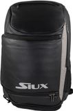 Siux Backpack The Rook