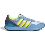 Adidas Klassieke sportschoenen Run 60S 4.0