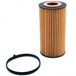 Castrol CO0122 Filtre à huile