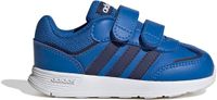 Adidas Tensaur Switch Babyschoenen Blauw EU 20 Jongens, Meisjes