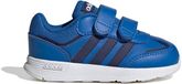 Adidas Tensaur Switch Babyschoenen Blauw EU 20 Jongens, Meisjes