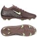 Nike Mercurial Vapor 16 Pro Kylian Mbappé FG