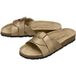 ESMARA® Mules femme (or, 41)