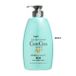 Rohto Mentholatum Care Cera AP Face & Body Milk 400ml