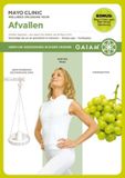 Dutch Film Works Afvallen (DVD)