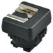 Caruba Adaptateur griffe pour Sony Multi Interface griffe MSA-MIS