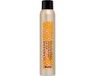 Davines - Dry Wax - 200 ml