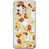 ERT GROUP mobiel telefoonhoesje voor Xiaomi 13 Looney Tunes Foghorn Leghorn 001