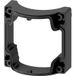 Siemens 3SU1900-0JF10-0AA0 Adaptateur pour montage frontal
