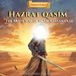 Hazrat Qasim (A.S): The Brave Son of Imam Hassan (A.S): A Children's Islamic Story About Faith, Courage and Standing for Truth (Heroes of Karbala Series)