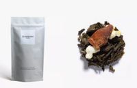 Dammann Frères Noël À Manhattan losse thee 1000gr