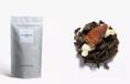 Dammann Frères Noël À Manhattan losse thee 1000gr