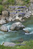 Selected Sutras from Sutta Pitaka 9781105105715