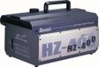 Antari PRO HZ-400 400W DMX machine à huile