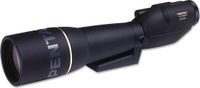 Pentax PF-100 ED telescoop Zwart
