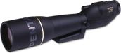 Pentax PF-100 ED telescoop Zwart
